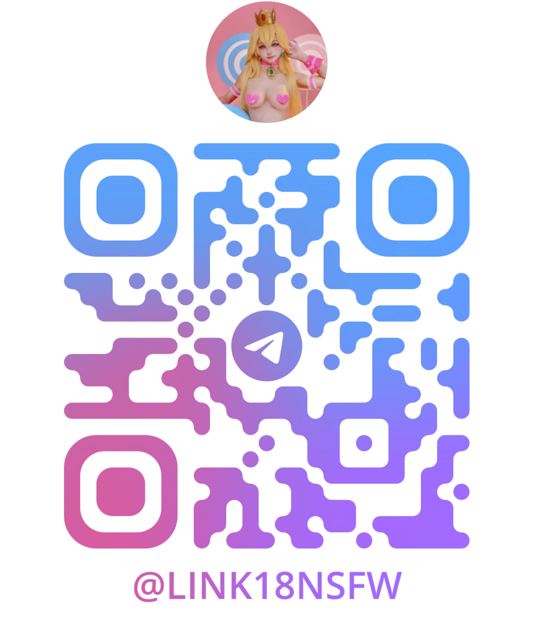 Okita Rinka - Sangonomiya Kokomi-erohere48.jpg